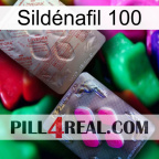 Sildénafil 100 38